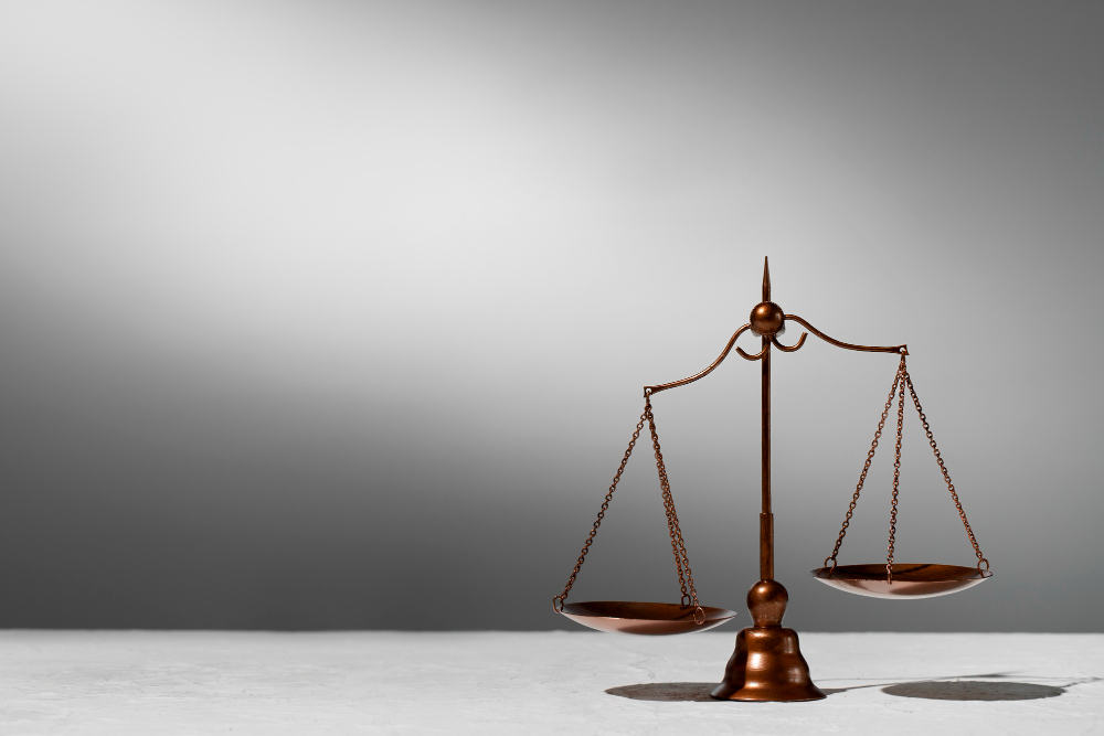 OS HERDEIROS PRECISAM PAGAR AS DÍVIDAS DEIXADAS PELO FALECIDO?